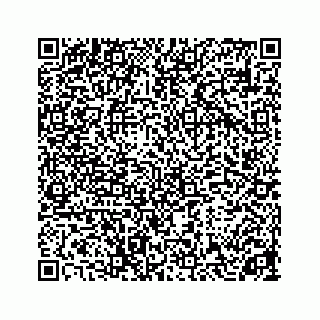 vCard 78314449027