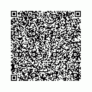 vCard 78314449028