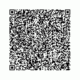 vCard 78314449029