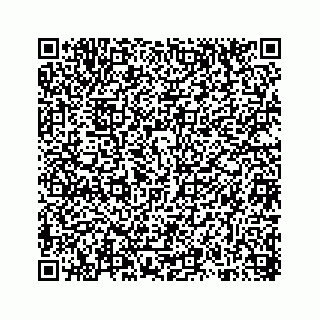 vCard 78314449030