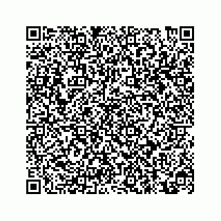 vCard 78314449031