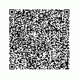 vCard 78314449032