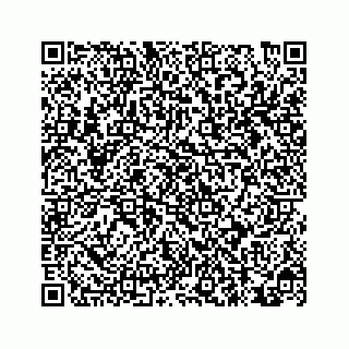 vCard 78314449033