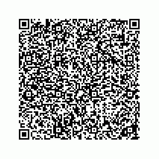 vCard 78314449034