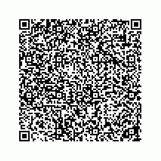 vCard 78314449035