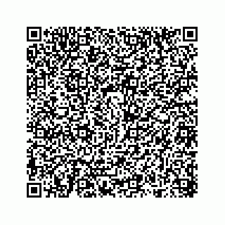 vCard 78314449036