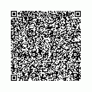 vCard 78314449037