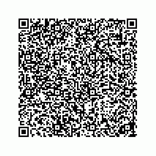 vCard 78314449038