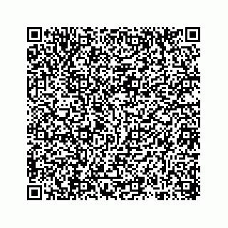 vCard 78314449040