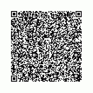 vCard 78314449041