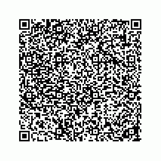 vCard 78314449042