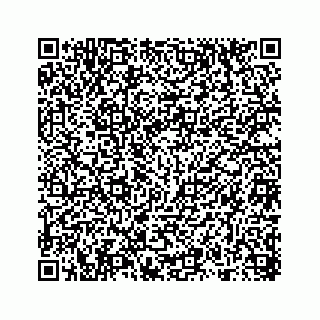 vCard 78314449043
