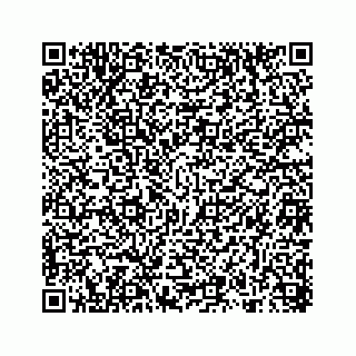 vCard 78314449045