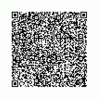 vCard 78314449046