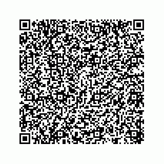 vCard 78314449047