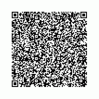 vCard 78314449048