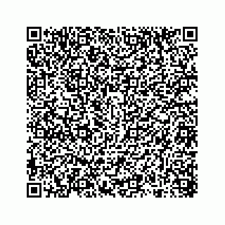 vCard 78314449049