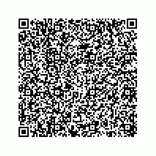 vCard 78314449050