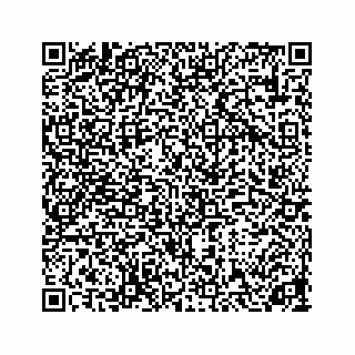 vCard 78314449051