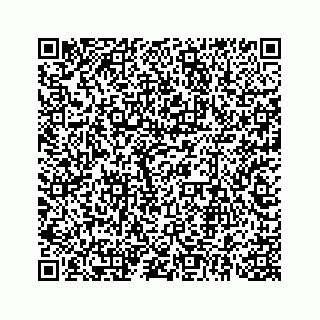 vCard 78314449052