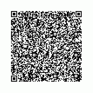 vCard 78314449053