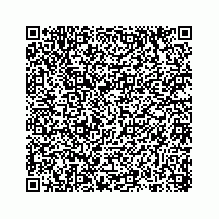vCard 78314449054