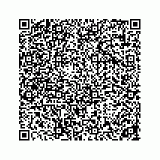 vCard 78314449055