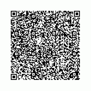 vCard 78314449056
