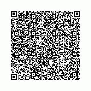 vCard 78314449057