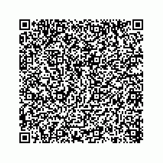 vCard 78314449058