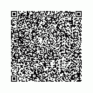 vCard 78314449059