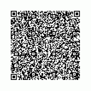 vCard 78314449060