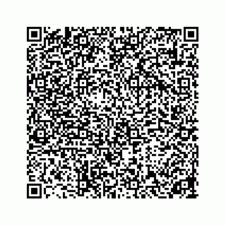 vCard 78314449061