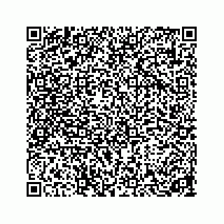 vCard 78314449062