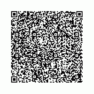 vCard 78314449063