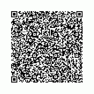 vCard 78314449064