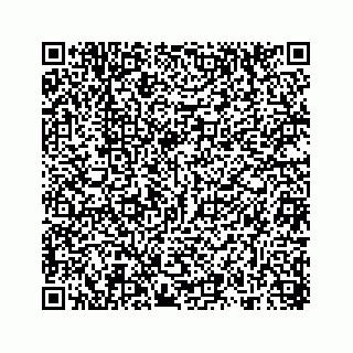 vCard 78314449065