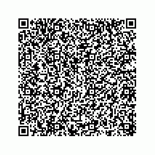 vCard 78314449066