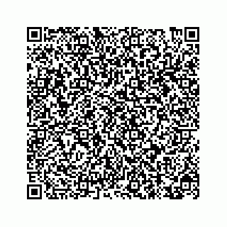 vCard 78314449067