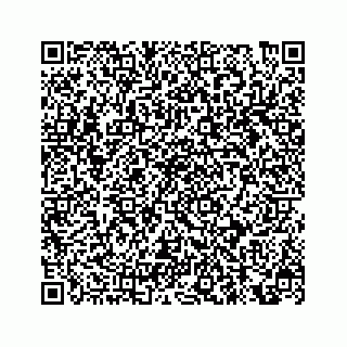 vCard 78314449068