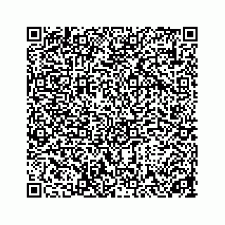 vCard 78314449069