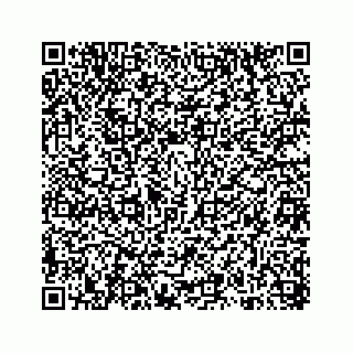 vCard 78314449070