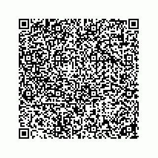 vCard 78314449071