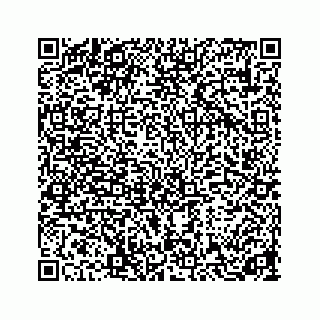 vCard 78314449072