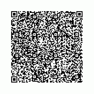 vCard 78314449073