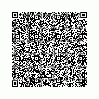 vCard 78314449074