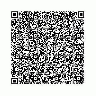 vCard 78314449075