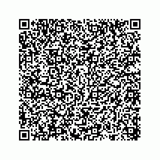 vCard 78314449076
