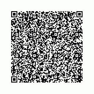 vCard 78314449077
