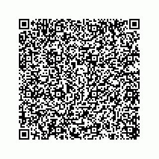 vCard 78314449078